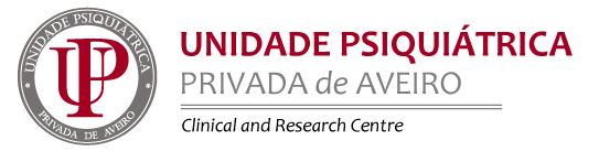UPPA Logo